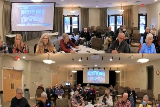 Resident Council Video 2024-01-02