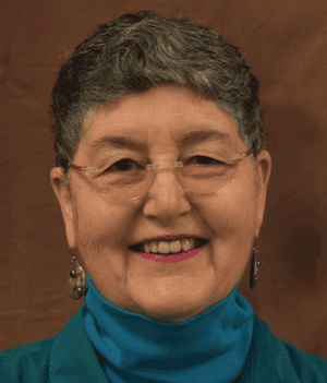 Judie Hansen – Birding