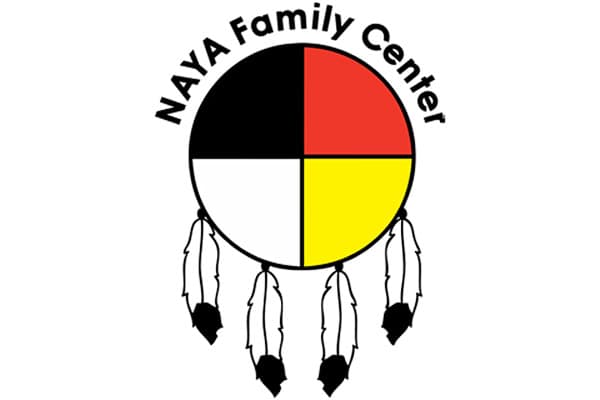 Naya Family Center