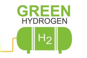 Green Hydrogen