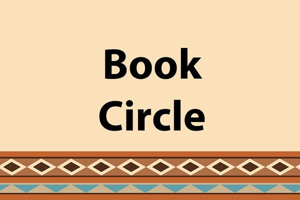 Book Circle