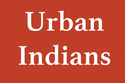 Urban Indians