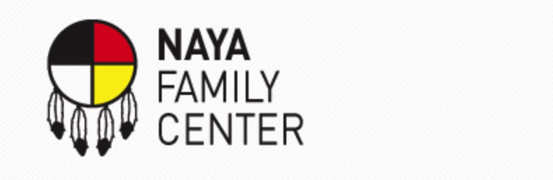 NAYA Family  Center