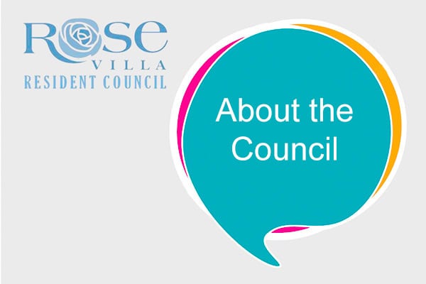 About the Council