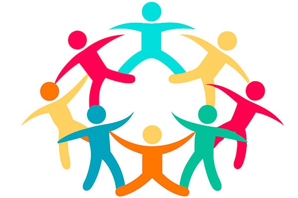 Committees