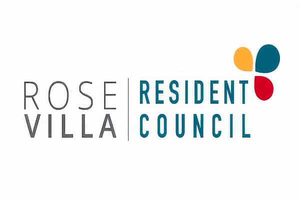 Resident Council