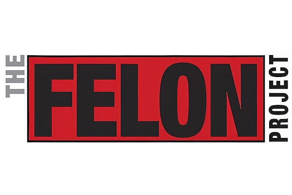 Felon Project